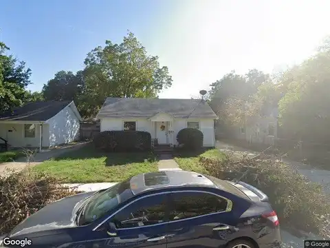 Pine, GRAND PRAIRIE, TX 75050