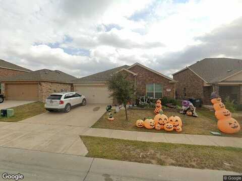 Copper, PRINCETON, TX 75407