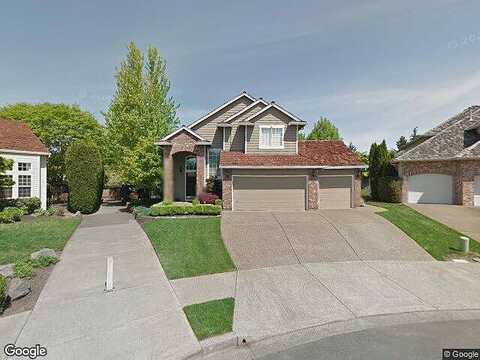 Wishram, TUALATIN, OR 97062