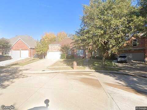 Stoney, MCKINNEY, TX 75072