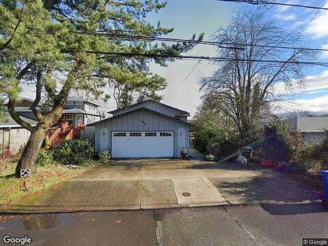 Norman, GRESHAM, OR 97030