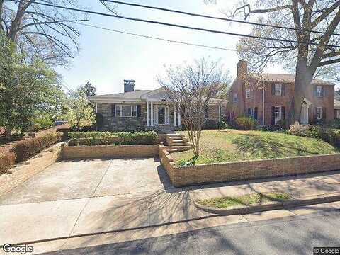 Virginia, ALEXANDRIA, VA 22302