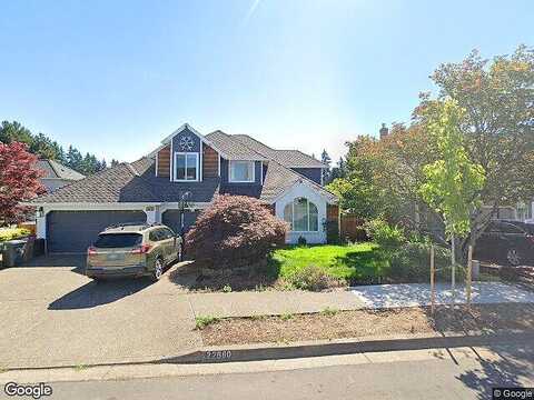 87Th, TUALATIN, OR 97062