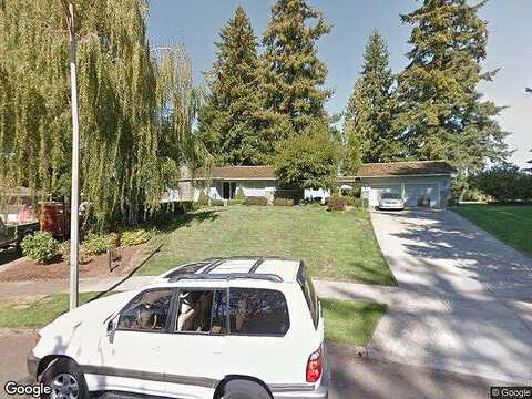 Manzanita, KEIZER, OR 97303