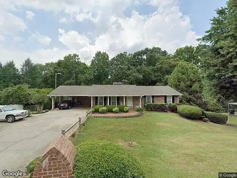 Oakdale, CANTON, GA 30114