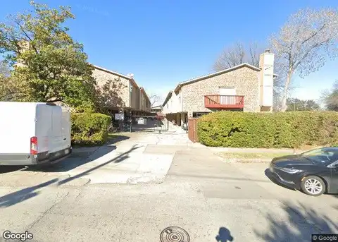 Ridgecrest, DALLAS, TX 75231