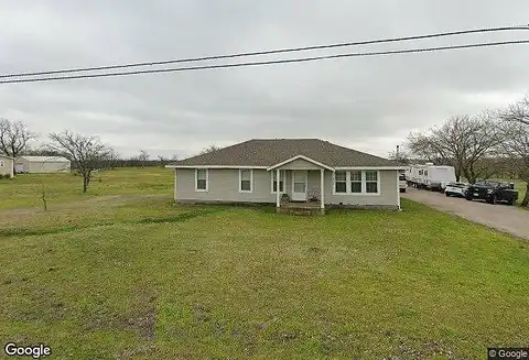 Elementary, WHITESBORO, TX 76273