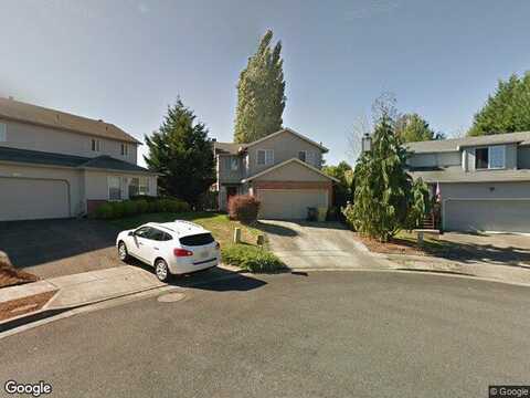 171St, BEAVERTON, OR 97006