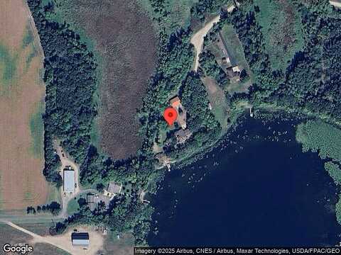 Endicott, CLEARWATER, MN 55320