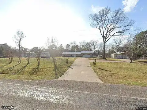 Fm 31, MARSHALL, TX 75672