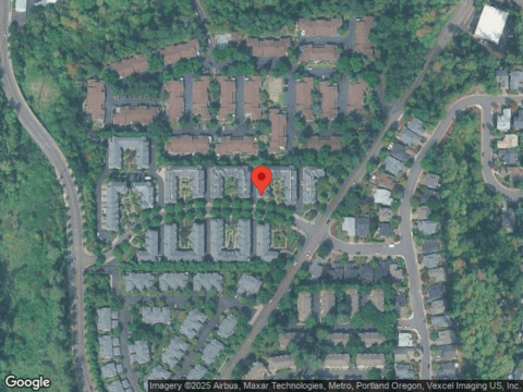 Willet, BEAVERTON, OR 97007