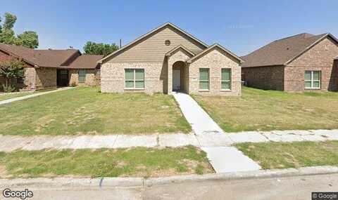 Ebb Tide, ROWLETT, TX 75088