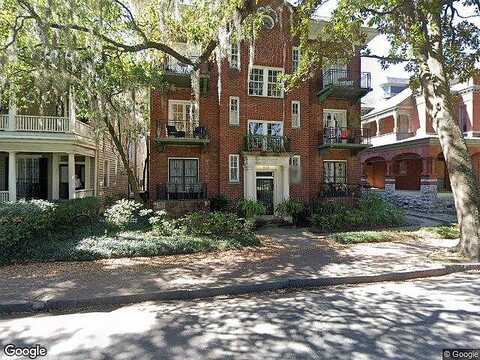 Whitaker, SAVANNAH, GA 31401