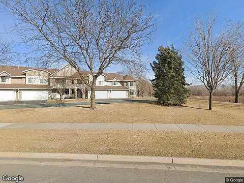 100Th, MINNEAPOLIS, MN 55443