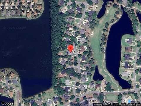 Blakeford Mill, JACKSONVILLE, FL 32256