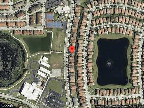 Mere, ORLANDO, FL 32832