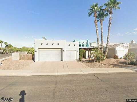 Crooked Stick, CASA GRANDE, AZ 85122