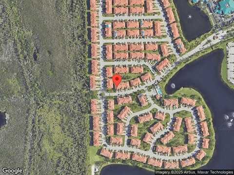 Healthpark, FORT MYERS, FL 33908