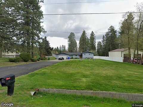 44Th, SPOKANE VALLEY, WA 99206