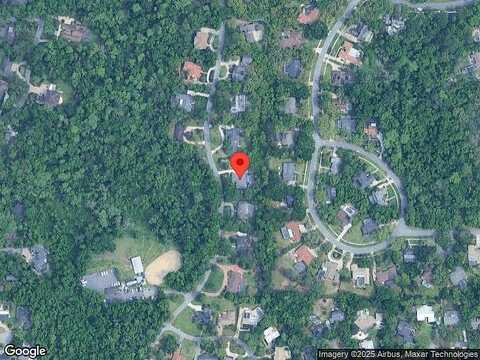 Wisteria, LONGWOOD, FL 32779