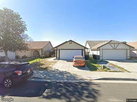 Aster, HEMET, CA 92545