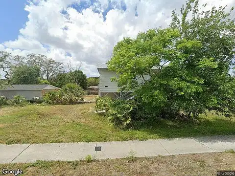 22Nd, TAMPA, FL 33612