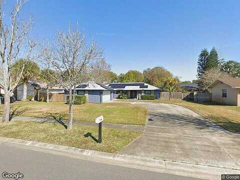 Gran Paseo, ORLANDO, FL 32825