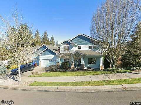 Ironwood, GRESHAM, OR 97080