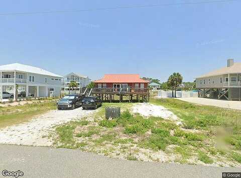 Gorrie, EASTPOINT, FL 32328