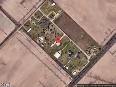 Surrey, RICHMOND, TX 77469