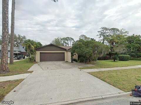 Wexford, JACKSONVILLE, FL 32257