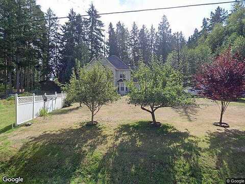Driftwood, PORT ORCHARD, WA 98367