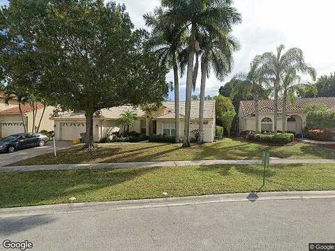 Lake Serena, BOCA RATON, FL 33496