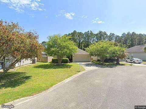 Cade, YULEE, FL 32097
