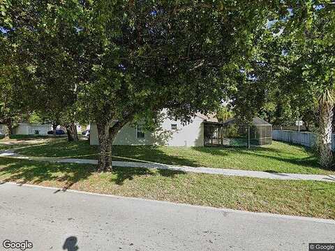 Ashley, MIRAMAR, FL 33025