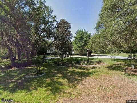 Morningstar, HERNANDO, FL 34442