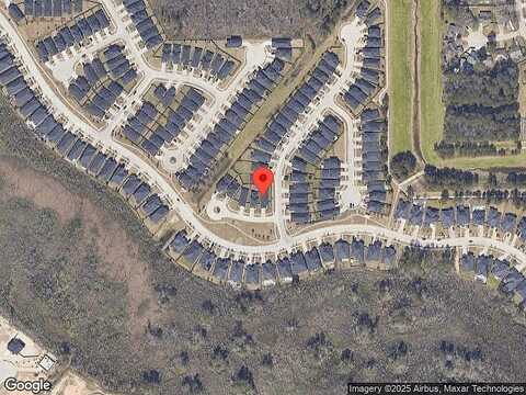 Mountain Maple, CONROE, TX 77385