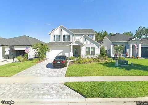 Farmers Branch, PONTE VEDRA, FL 32081