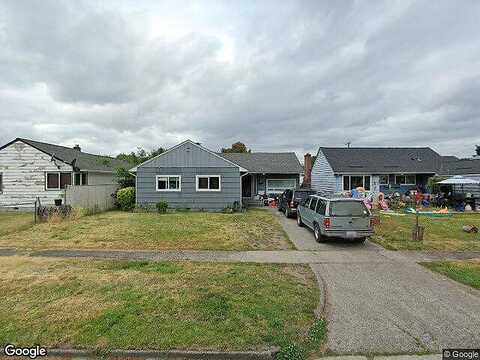 19Th, LONGVIEW, WA 98632