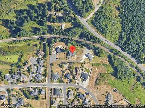 Piperhill, OLYMPIA, WA 98513