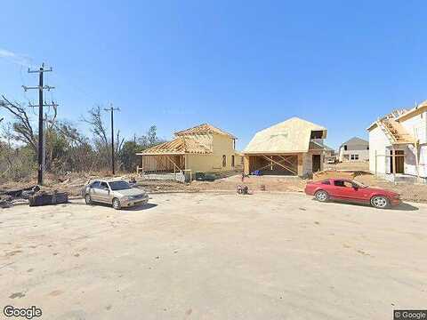 Dogwood, SAN ANTONIO, TX 78211
