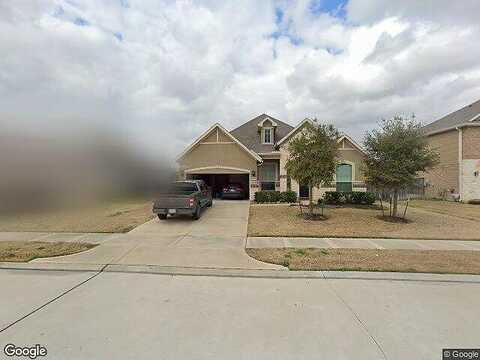 Alpine Cove, RICHMOND, TX 77406