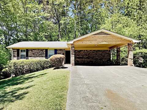 Ellison, AUSTELL, GA 30168