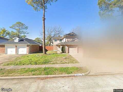 Spindlewood, HOUSTON, TX 77083