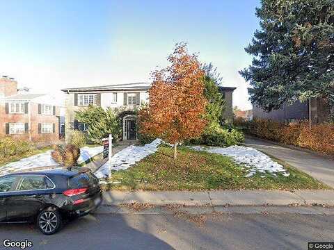 Harrison, DENVER, CO 80209