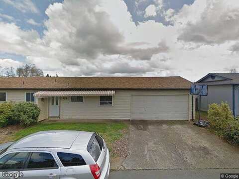 Genie, SALEM, OR 97306