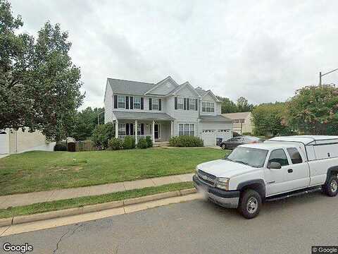 Brandon, MANASSAS PARK, VA 20111