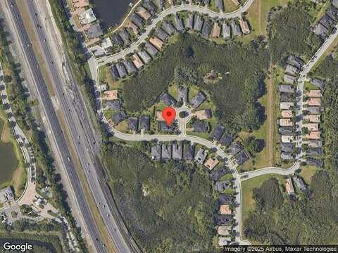 Mangrove Edge, BRADENTON, FL 34208