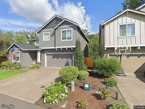 Cherry, CAMAS, WA 98607