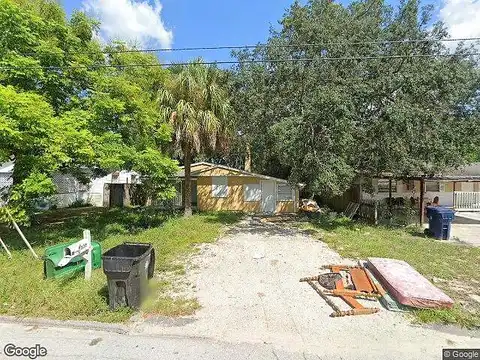 16Th, TAMPA, FL 33612